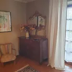 Cascina Nonna Egle Mombarcaro