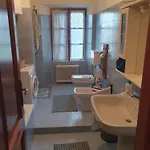 Cascina Nonna Egle Hébergement de vacances