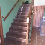 Cascina Nonna Egle Hébergement de vacances