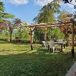 Cascina Nonna Egle * Mombarcaro