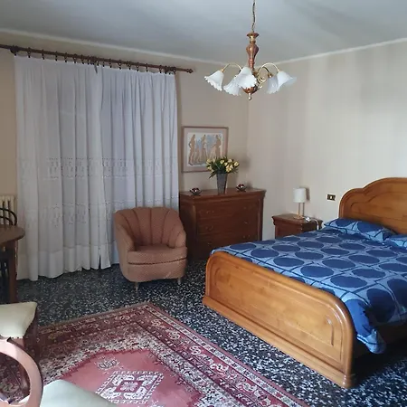 Cascina Nonna Egle * Mombarcaro